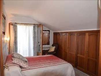 Villa Neus Santa Cristina d'Aro